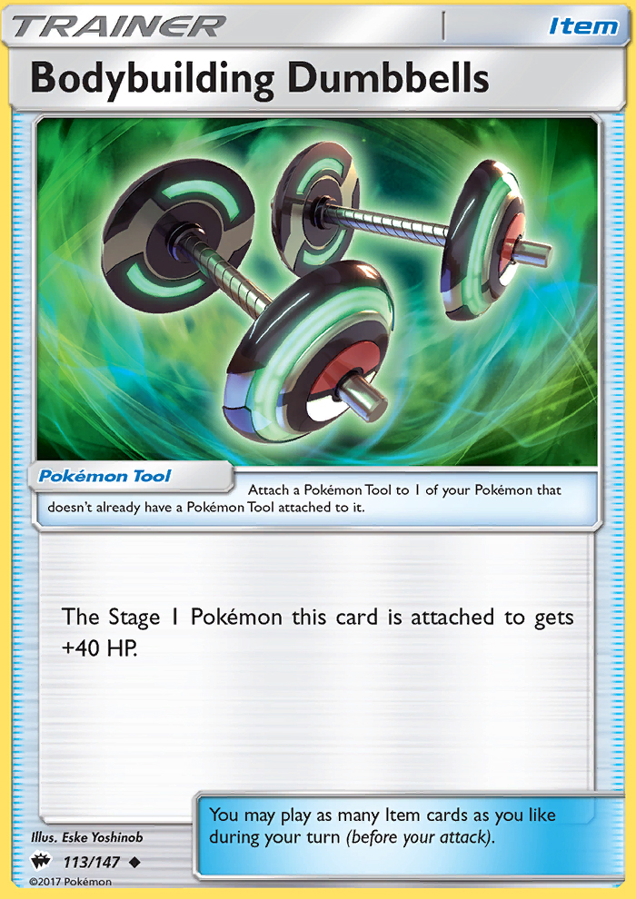 sm3-113
